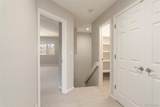 5048 Cherry Creek South Drive - Photo 19
