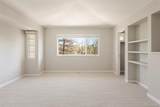 5048 Cherry Creek South Drive - Photo 21