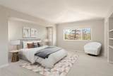 5048 Cherry Creek South Drive - Photo 22