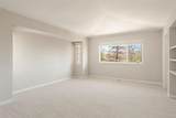 5048 Cherry Creek South Drive - Photo 23