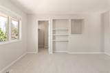 5048 Cherry Creek South Drive - Photo 24