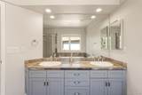 5048 Cherry Creek South Drive - Photo 25
