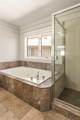 5048 Cherry Creek South Drive - Photo 27