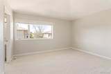 5048 Cherry Creek South Drive - Photo 28
