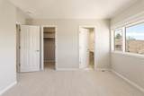 5048 Cherry Creek South Drive - Photo 29