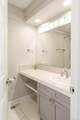 5048 Cherry Creek South Drive - Photo 30