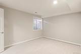 5048 Cherry Creek South Drive - Photo 32