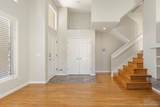 5048 Cherry Creek South Drive - Photo 5
