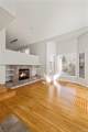 5048 Cherry Creek South Drive - Photo 8
