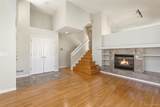 5048 Cherry Creek South Drive - Photo 9