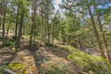  Lost Cabin Trail - Photo 13