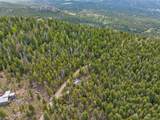 Lost Cabin Trail - Photo 17