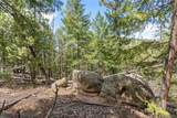  Lost Cabin Trail - Photo 6