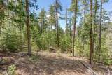 Lost Cabin Trail - Photo 7