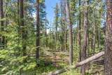  Lost Cabin Trail - Photo 8