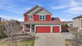6856 Hidden Haven Way - Photo 1