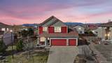6856 Hidden Haven Way - Photo 2
