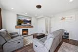 6856 Hidden Haven Way - Photo 11