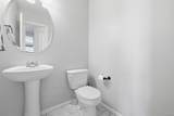6856 Hidden Haven Way - Photo 13