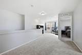 6856 Hidden Haven Way - Photo 14