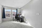 6856 Hidden Haven Way - Photo 15