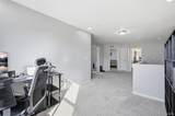 6856 Hidden Haven Way - Photo 16