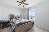 6856 Hidden Haven Way - Photo 17