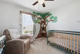 6856 Hidden Haven Way - Photo 18