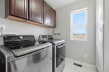 6856 Hidden Haven Way - Photo 19