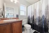 6856 Hidden Haven Way - Photo 20