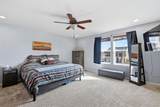 6856 Hidden Haven Way - Photo 21