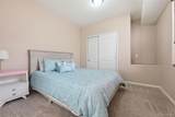 6856 Hidden Haven Way - Photo 28