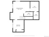 6856 Hidden Haven Way - Photo 29