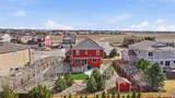 6856 Hidden Haven Way - Photo 4