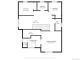6856 Hidden Haven Way - Photo 32