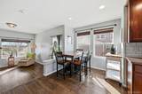 6856 Hidden Haven Way - Photo 7