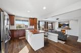 6856 Hidden Haven Way - Photo 8