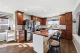 6856 Hidden Haven Way - Photo 9