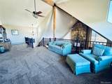 205 Hoofprint Court - Photo 26