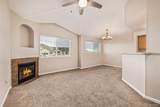 5726 Genoa Way - Photo 3