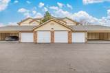 5726 Genoa Way - Photo 35