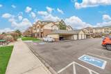 5726 Genoa Way - Photo 36