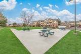 5726 Genoa Way - Photo 37