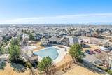 5726 Genoa Way - Photo 40