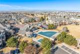 5726 Genoa Way - Photo 41