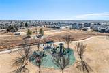 5726 Genoa Way - Photo 42