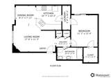 5726 Genoa Way - Photo 43
