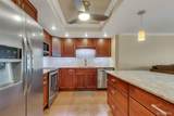 13961 Marina Drive - Photo 2