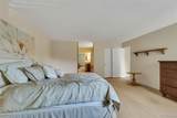 13961 Marina Drive - Photo 11