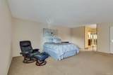 13961 Marina Drive - Photo 12